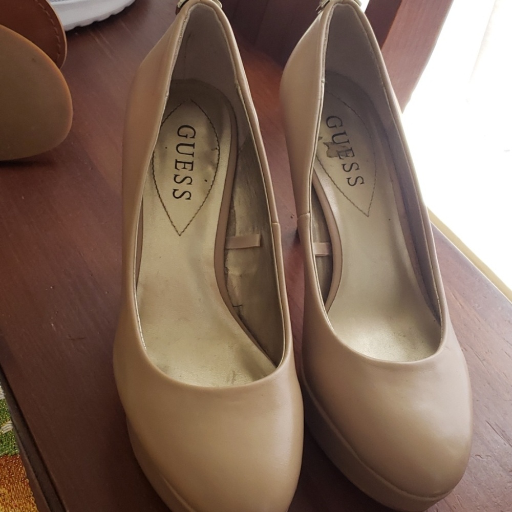 Tacones